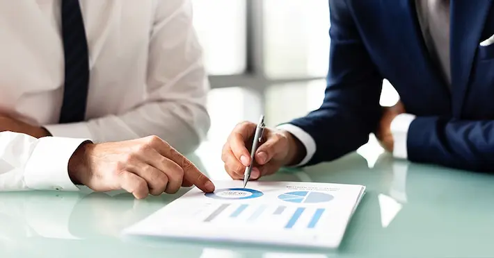 Pequenas e medias empresas querem digitalizar documentos