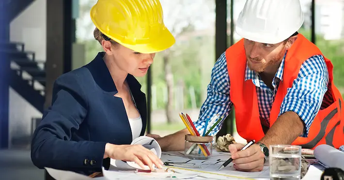 5 Dicas de impressão para engenheiros e arquitetos