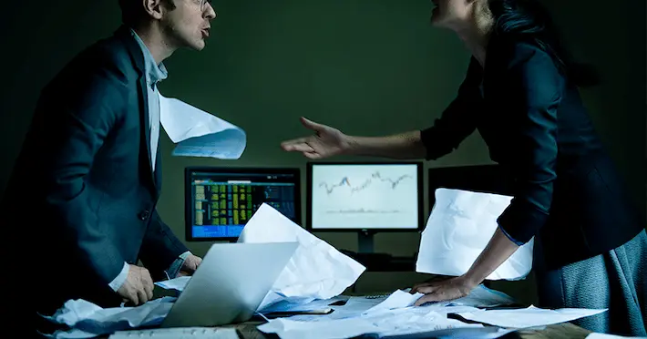 Por que minha empresa precisa da Transformação Digital?